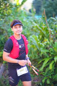 BIB: 2487
                            <button type="button" onclick="openModal(19336105)" class="btn btn-primary btn-sm float-right btn-popup" data-toggle="modal" data-target=".modal-high-quality">
                        <i class="fas fa-shopping-cart"></i> Add to Cart
                    </button>
                                            <button type="button" onclick="isThisMe(19336105, true)" class="btn btn-success btn-sm float-right btn-popup btn-isme hidden" data-toggle="tooltip" data-placement="bottom" title="นี่คือรูปของคุณใช่ไหม คลิกที่นี่เพื่อเอาเข้าอัลบั้ม">
                        <i class="fas fa-plus"></i> Add to album
                    </button>
                    <button type="button" onclick="isThisMe(19336105, false)" class="btn btn-warning btn-sm float-right btn-popup btn-isnotme hidden">
                        <i class="fas fa-ban"></i> Remove from album
                    </button>